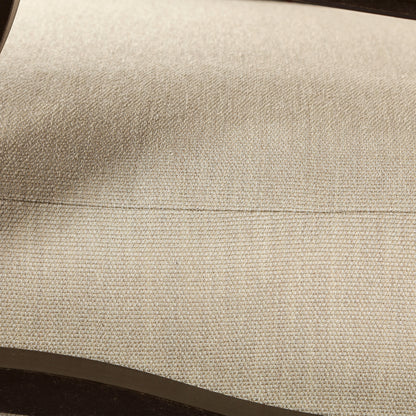 
                  Anthem Club Chair Fabric Detail - Image 4
                
