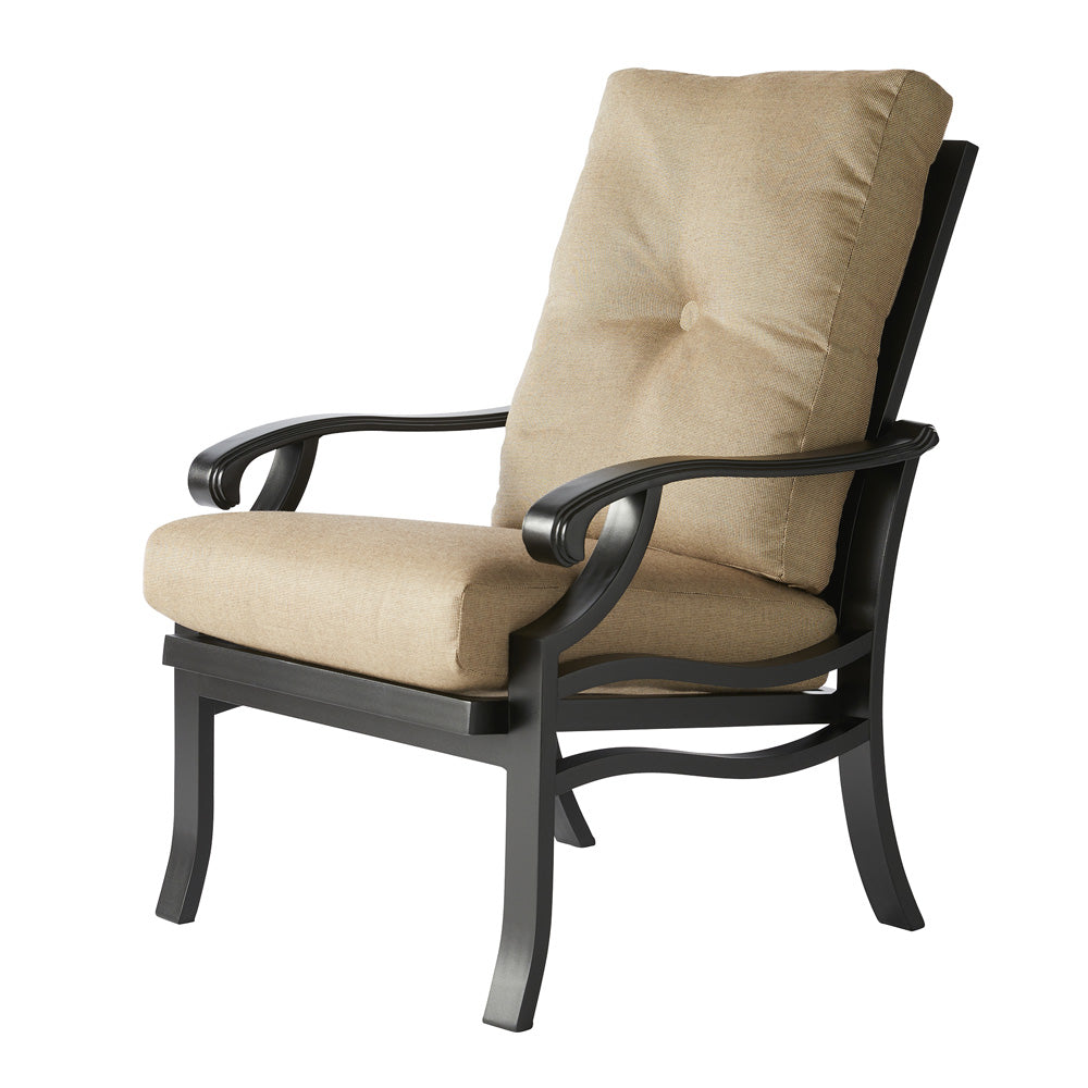 Anthem Dining Chair