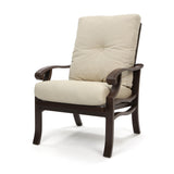 Anthem Dining Chair