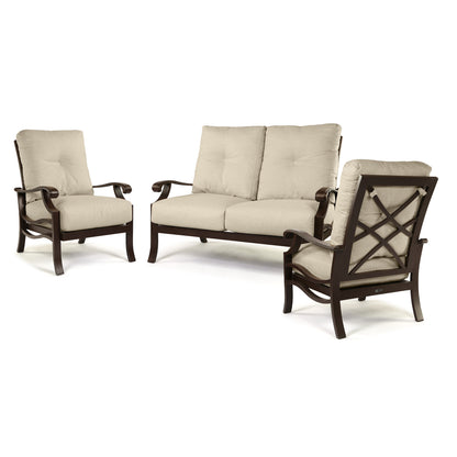 
                  Anthem Love Seat Set - Image 13
                