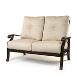 Anthem Loveseat