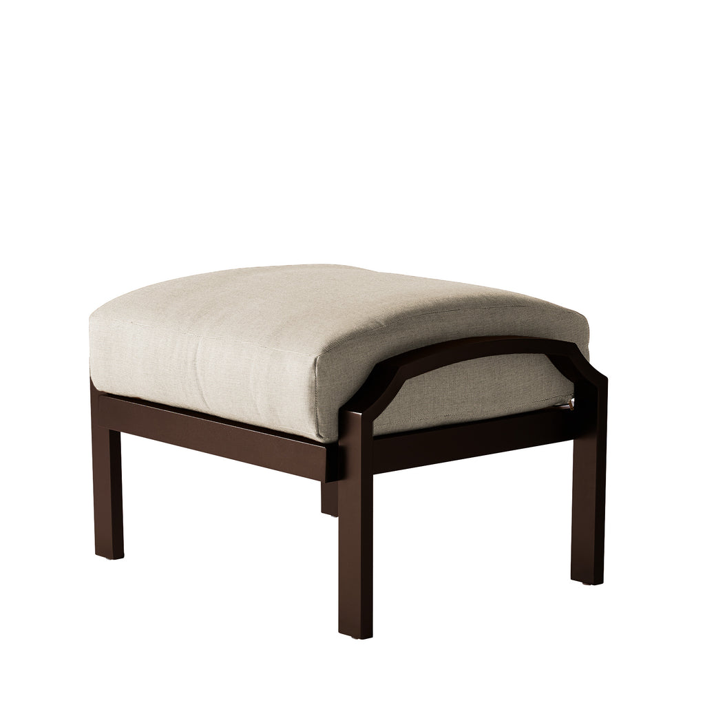 Anthem Ottoman