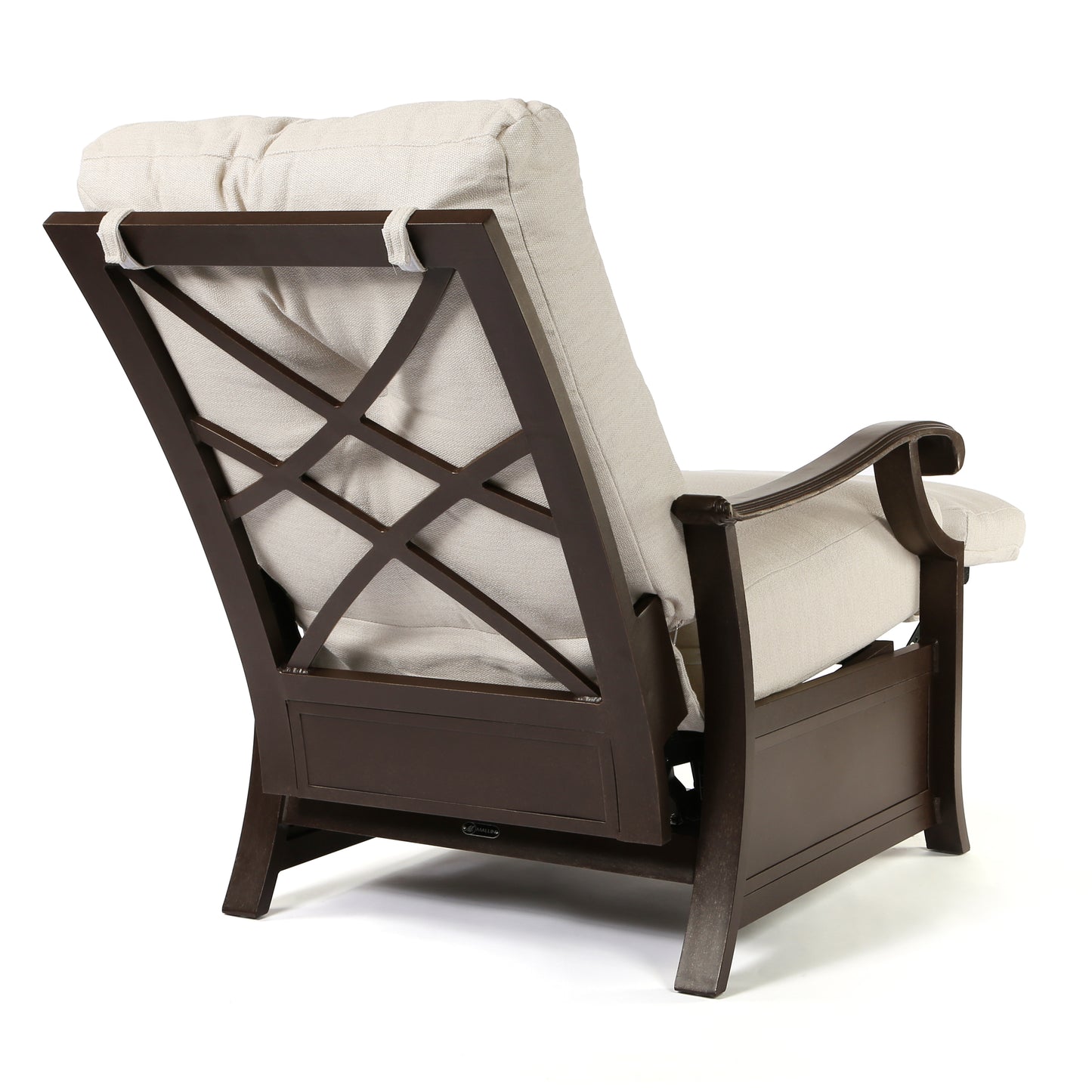 Anthem Recliner, image 5