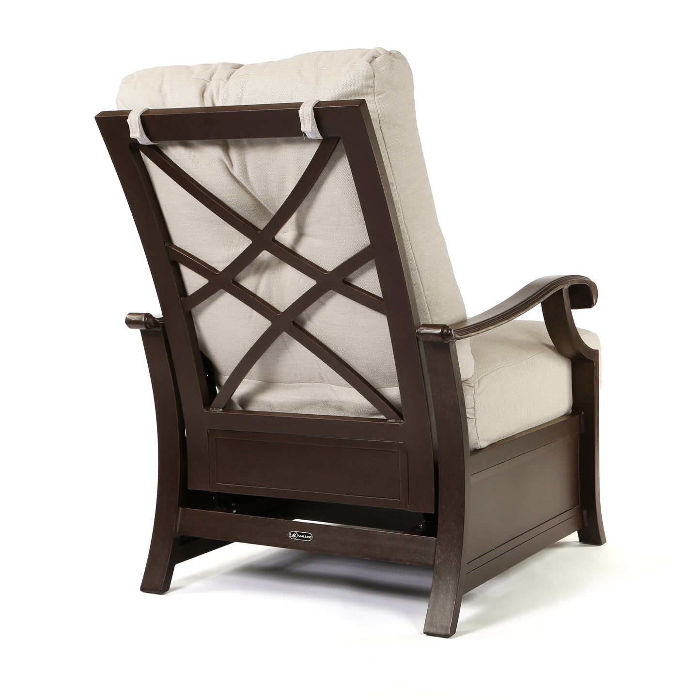 Anthem Recliner, image 4