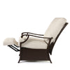 Anthem Recliner