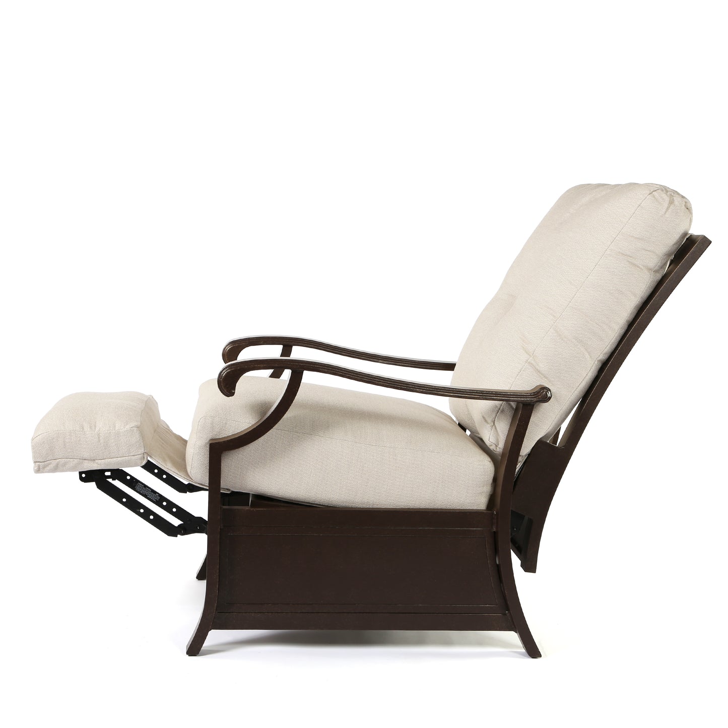 Anthem Recliner, image 3