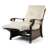 Anthem Recliner