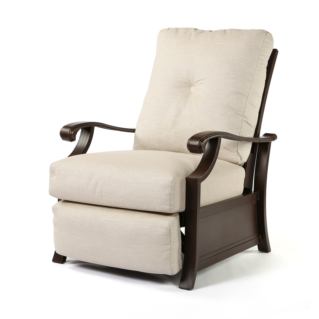 Anthem Recliner