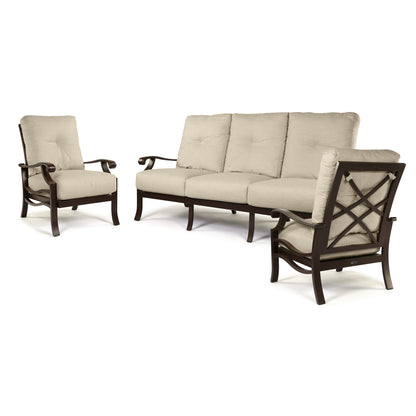 
                  Anthem Sofa Set - Image 13
                