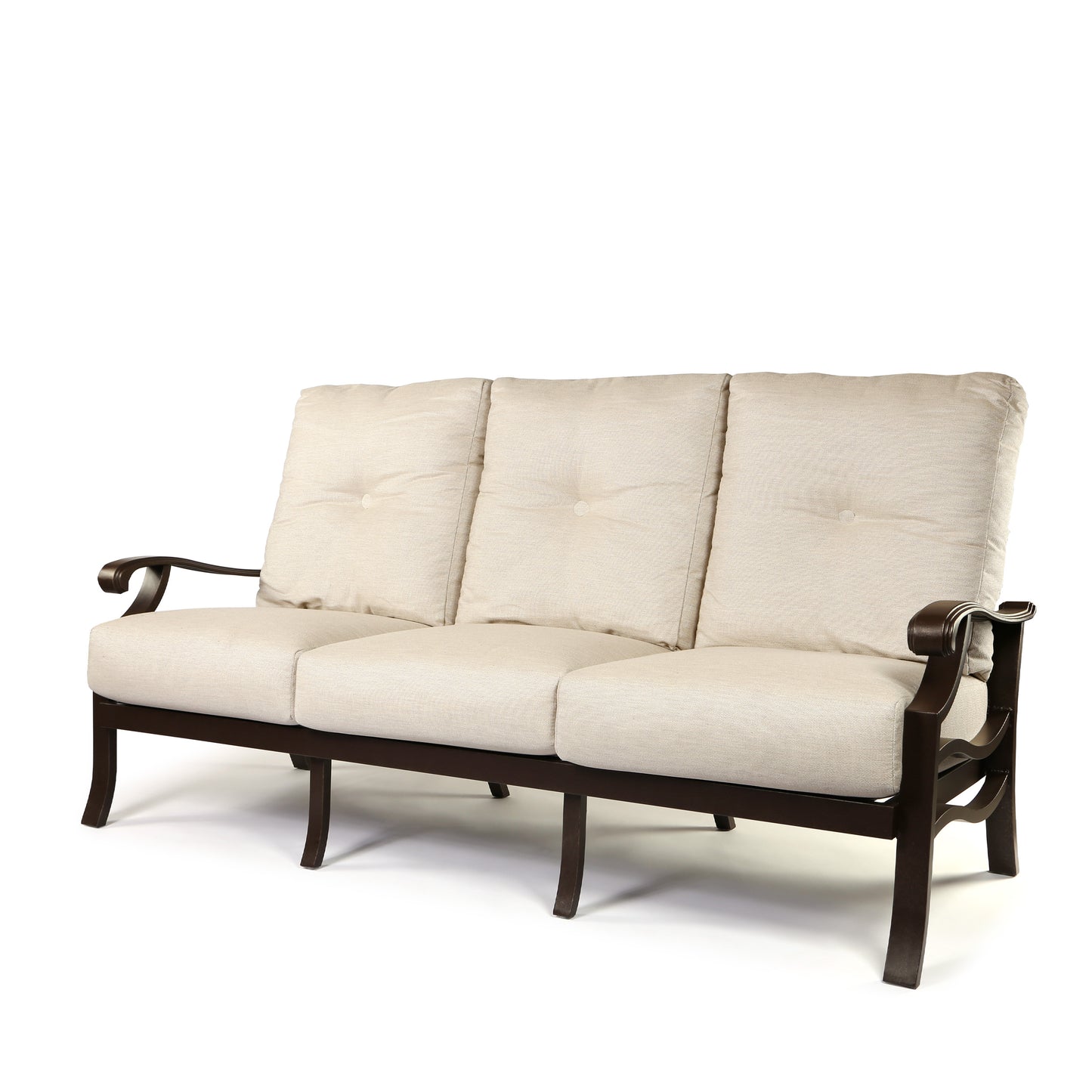 Anthem Sofa, image 1