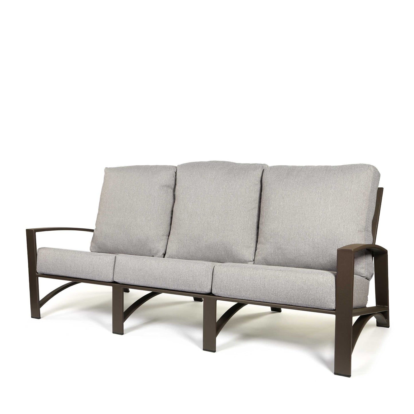 Arc Sofa, image 1