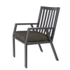 Aris Dining Chair