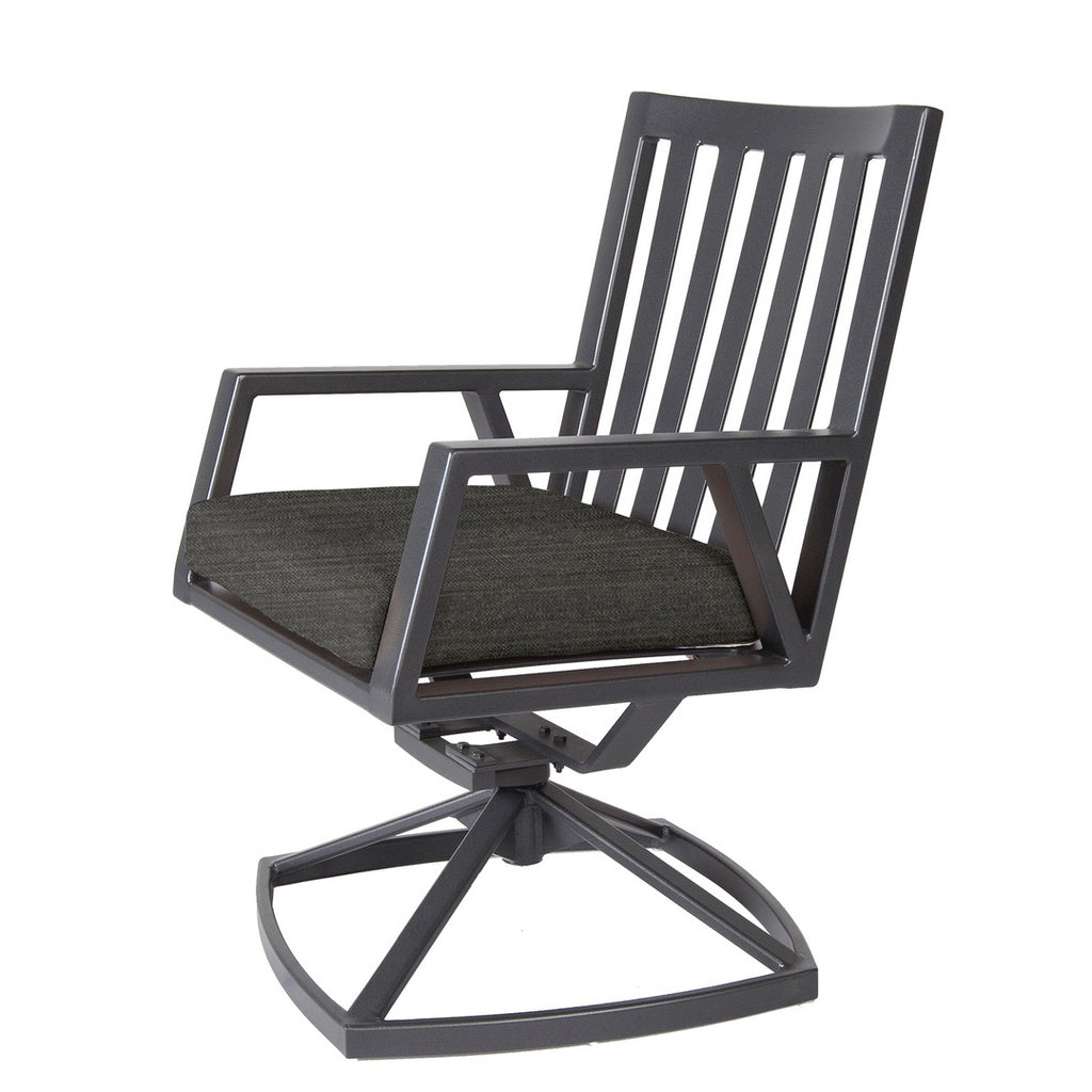 Aris SR Dining Chair