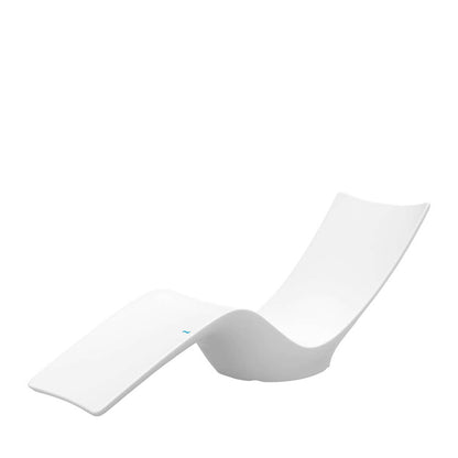 
                  Autograph Chaise White - Image 2
                