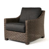 Avallon Club Chair