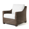 Avallon Club Chair