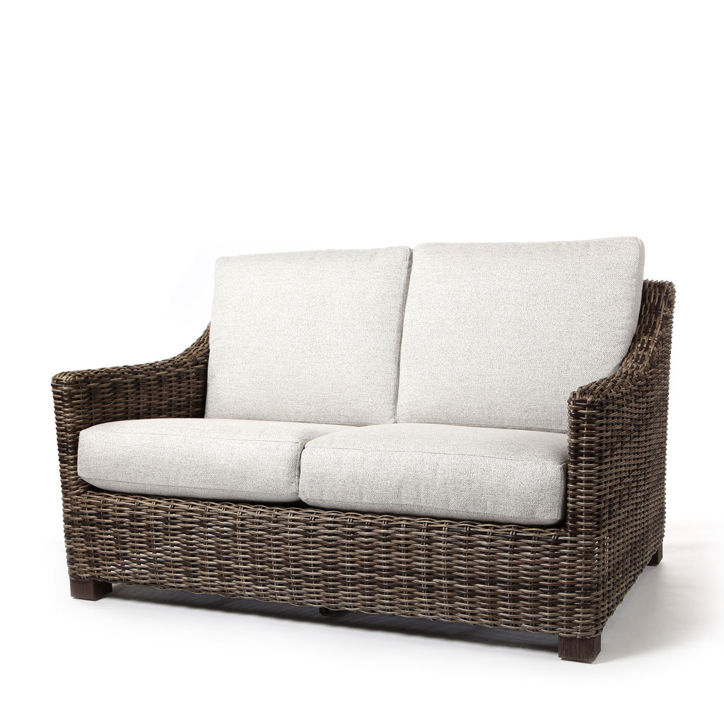 Avallon Loveseat