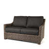 Avallon Loveseat