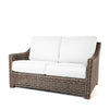 Avallon Loveseat