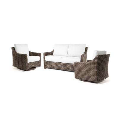 
                  Avallon Loveseat Seating Set - Image 22
                