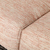 Avallon Sofa