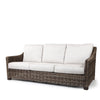 Avallon Sofa