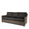 Avallon Sofa