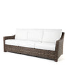 Avallon Sofa