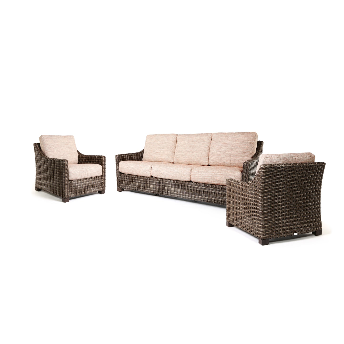 Avallon Sofa Seating Set, image 20