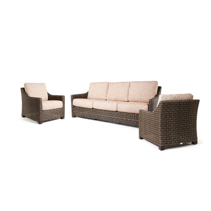 
                  Avallon Sofa Seating Set - Image 20
                