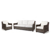 Avallon Sofa Seating Set
