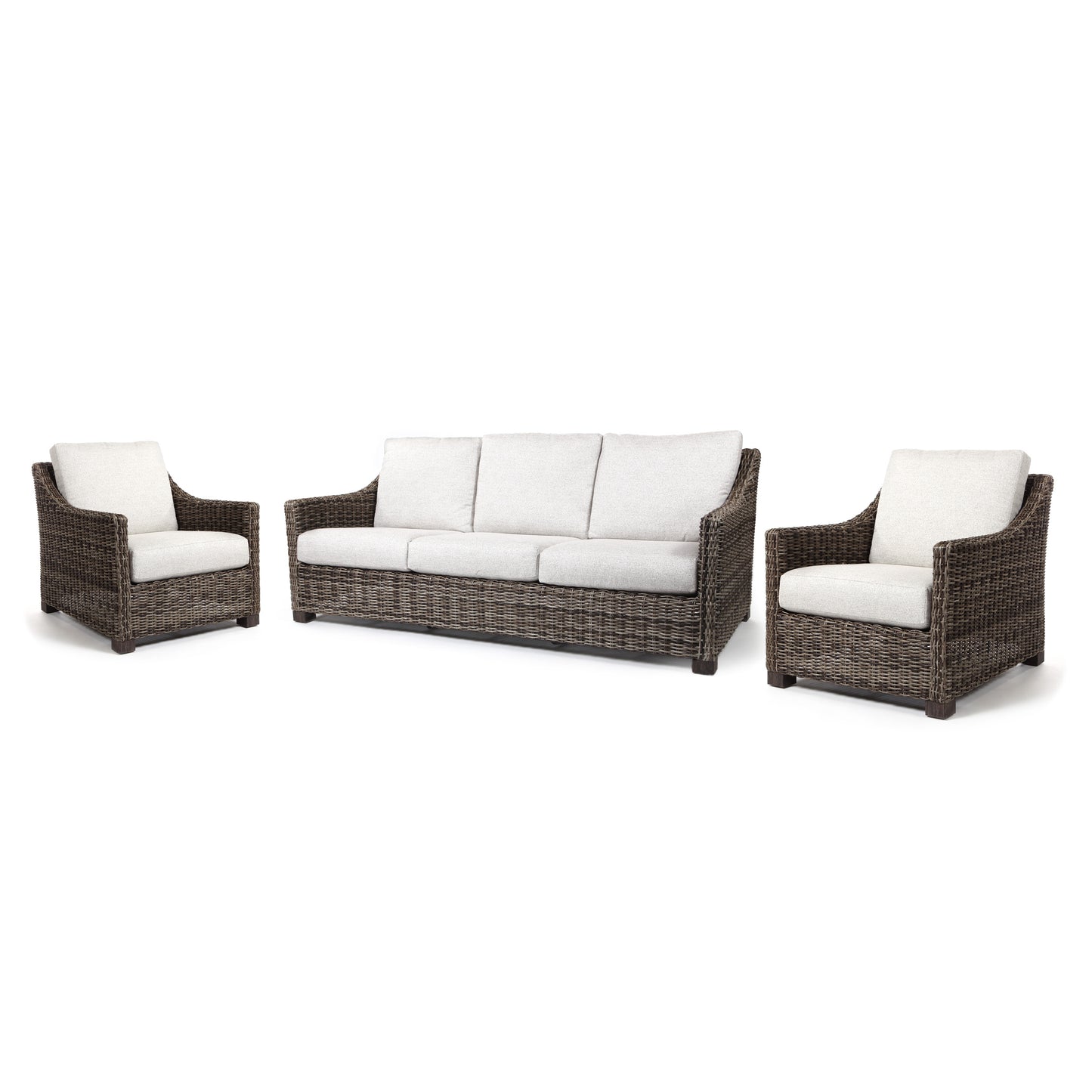 Avallon Sofa Seating Set, image 12