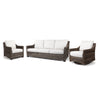 Avallon Sofa Seating Set