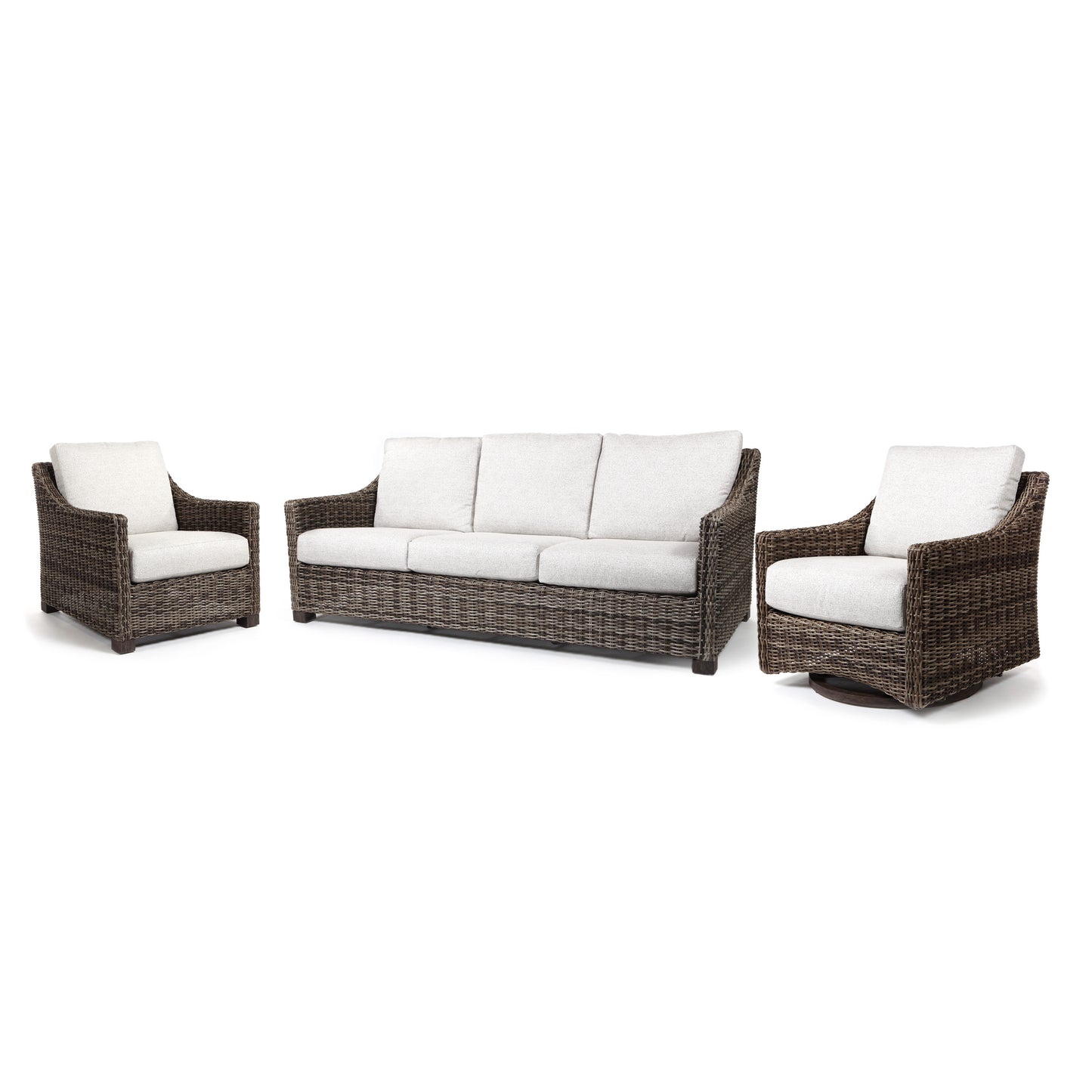 Avallon Sofa Seating Set, image 11
