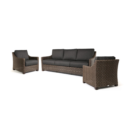 
                  Avallon Sofa Seating Set - Image 15
                