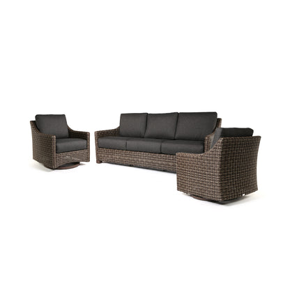 
                  Avallon Sofa Seating Set - Image 16
                
