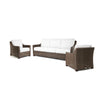 Avallon Sofa Seating Set