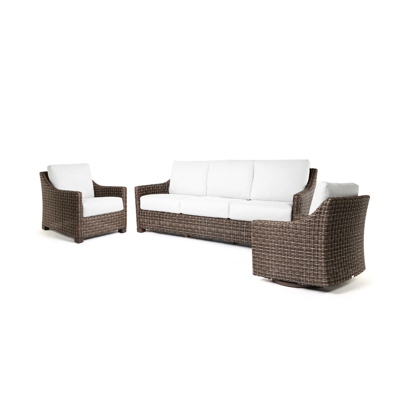 Avallon Sofa Seating Set, image 1