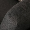 Avallon Swivel Recliner