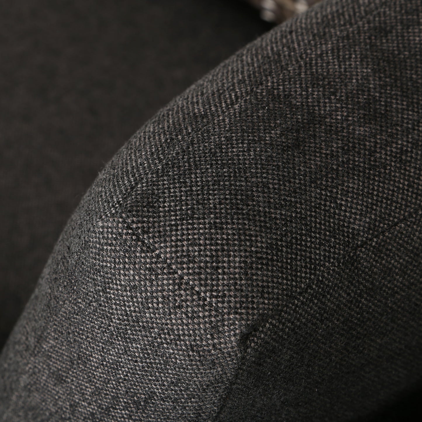 Avallon Swivel Recliner, image 8