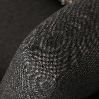 
                  Avallon Swivel Recliner - Image 8
                