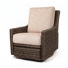 Avallon Swivel Recliner