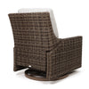Avallon Swivel Recliner