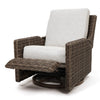 Avallon Swivel Recliner