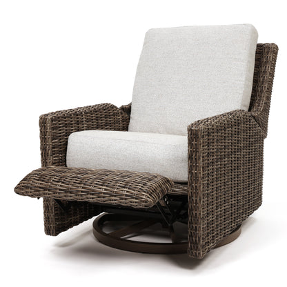 
                  Avallon Swivel Recliner - Image 2
                