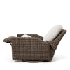 Avallon Swivel Recliner