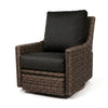Avallon Swivel Recliner