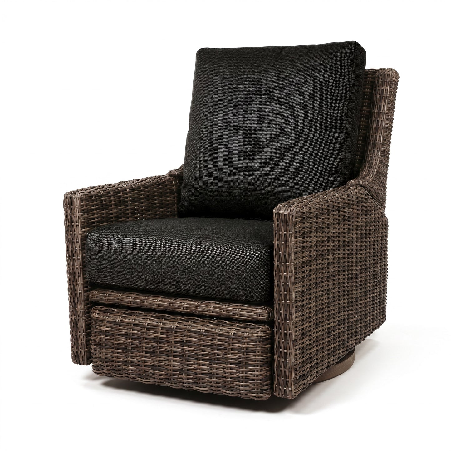Avallon Swivel Recliner, image 12