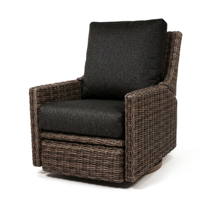 
                  Avallon Swivel Recliner - Image 12
                