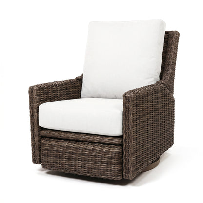 
                  Avallon Swivel Recliner - Image 13
                